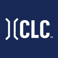Construction Leaders Company logo - Similar company to Construction Materials Testing
