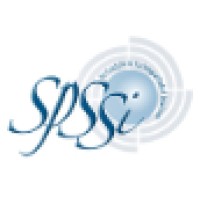 The Society for the Psychological Study of Social Issues (SPSSI) logo - Similar company to The Center For Men'S Excellence