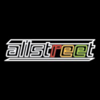 All Street Pty. Ltd.
