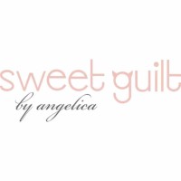 Sweet Guilt, LLC logo - Similar company to Modplay Studio