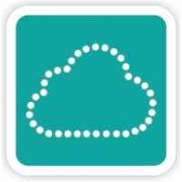 Basis ILS Puntenwolk logo - Similar company to Lb Profile Gmbh