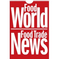 Food World/ Food Trade News logo - Similar company to Rw Connection