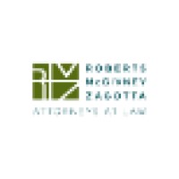 Roberts Mcgivney Zagotta Llc