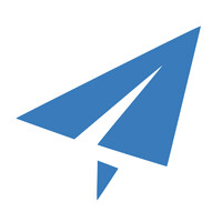 Catalyst Consulting logo - Similar company to Biosano Executive Search