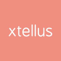 Xtellus AB logo - Similar company to Boffins Technologies