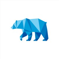 Oso Electronics Llc