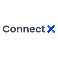 ConnectX logo - Similar company to Connectx Services