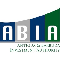 Antigua & Barbuda Investment Authority logo - Similar company to Bahamas High Commission