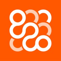 Pingo - Società Cooperativa Sociale Integrata logo - Similar company to Imprese Per Il Sociale
