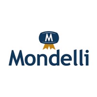 Mondelli logo - Similar company to Jt Express Ltd