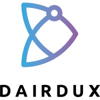 Dairdux logo - Similar company to Hyperight Ab