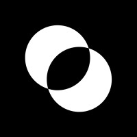 Idospay logo - Similar company to 1199 Capital