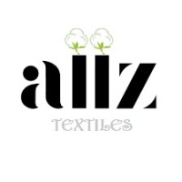 AiiZ Textiles logo - Similar company to Texkoncept (Textile Sourcing Agency)
