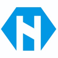NoTest logo - Similar company to Notesly