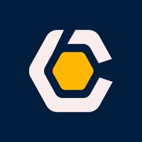 6 Clicks logo - Similar company to Etaps
