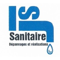 JS Sanitaire Sàrl logo - Similar company to Grs Sanitaire