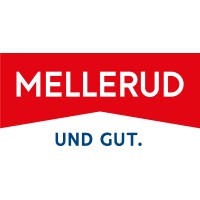 MELLERUD CHEMIE GmbH logo - Similar company to Kohlschein Gmbh & Co. Kg