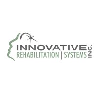 Innovative Rehabilitation Systems