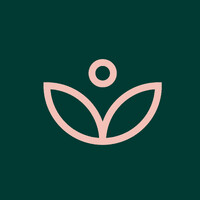 InnoVitale Spa logo - Similar company to Fayven