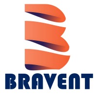 Bravent logo - Similar company to Greenco Esg Advisory Limited