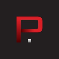 Plottline