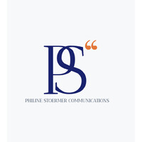 PHILORA logo - Similar company to Cétadi Prod
