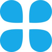 Ubefone logo - Similar company to Host-Age.Ro