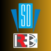Sound Decisions & Infra Red Ent. logo - Similar company to An Services Events