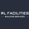 RL Facilities logo - Similar company to Gaïa Green