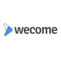 Wecome Pte Ltd logo - Similar company to Wecome