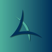 Amircani Law, LLC logo - Similar company to Sardarbegian Law, Aplc