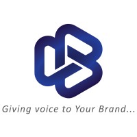 DBMGroups logo - Similar company to Ivystrides