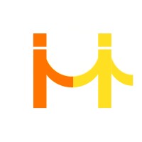 Power of the Many logo - Similar company to Lovink Enertech
