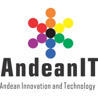 Andean Innovation And Technology