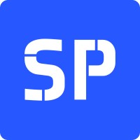 SCALEPORT AI logo - Similar company to Techies Community
