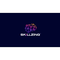 Skillzing logo - email format related to Skillzin Technologies-Technology Skills Development Center