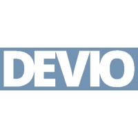 DEVIO, obrt za programiranje i elektroniku logo - Similar company to Panos Inženjering