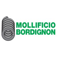 Mollificio Bordignon logo - Similar company to Impex-Ready