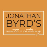 Jonathan Byrd's Events + Catering logo - Similar company to If It Barks
