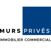 Murs-Privés logo - Similar company to Przytomski Group