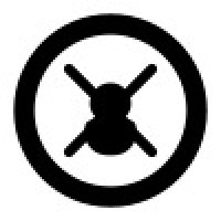 MYTL Technologies logo - Similar company to Hoost