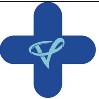 VET LIVESTOCK PHARMA logo - Similar company to Nexcraft