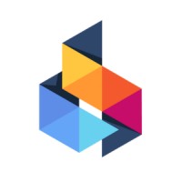 Sinesys logo - Similar company to Synesis Technology