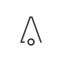 Pineal Creative Technologies logo - Similar company to Pineal Creative