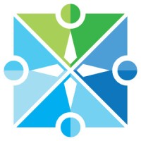 Executive Partnership for Integrated Collaboration logo - Similar company to The Funding Magnet