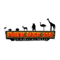 Frank Buck Zoo