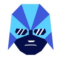 Vigilantia logo - Similar company to Bluexml