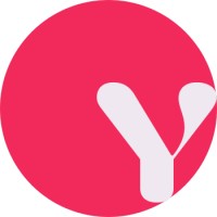 Yona DELATTRE logo - Similar company to Paw In