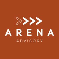 Arena Advisory logo - Similar company to Alto