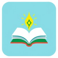 Edu Spark Ai logo - Similar company to Eduspark Solutions
